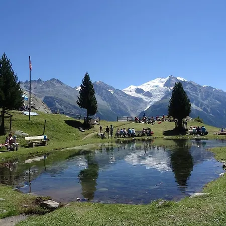 Tuerkis Διαμέρισμα *