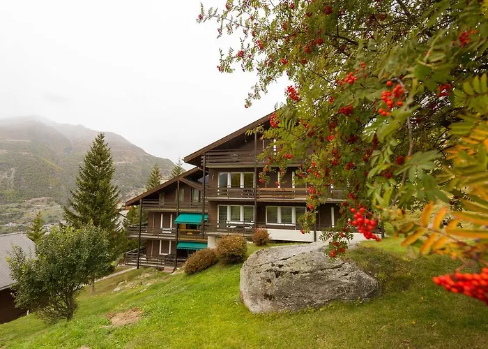 Tuerkis * グレヘン