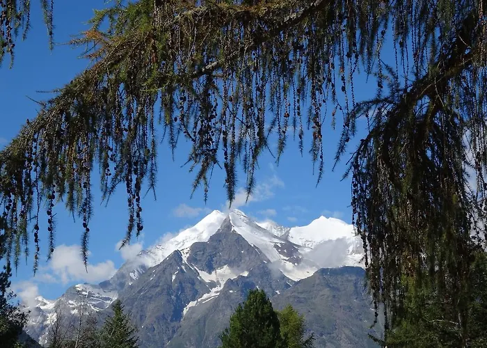 Tuerkis グレヘン