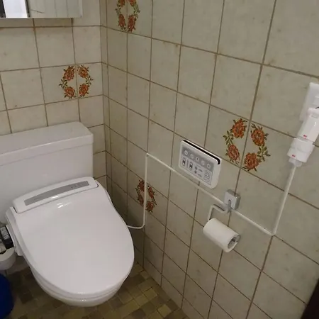Tuerkis Apartmán Grächen