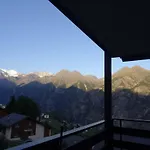 Tuerkis グレヘン